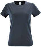 SOLS Lds Regent T-Shirt