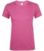 SOLS Lds Regent T-Shirt