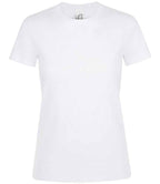 SOLS Lds Regent T-Shirt