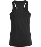 01826 Black Back