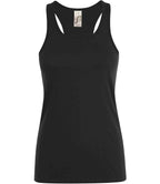 SOLS Ladies Justin Vest