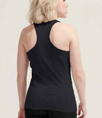 01826 Black Model