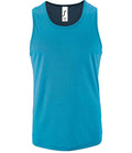 SOLS Sporty Tank