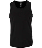 SOLS Sporty Tank