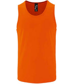 SOLS Sporty Tank