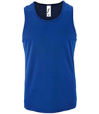 SOLS Sporty Tank