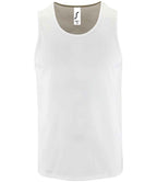 SOLS Sporty Tank