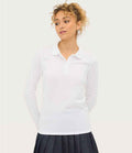 02083 White Model