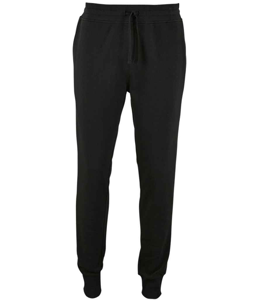 SOLS Jake Jog Pants
