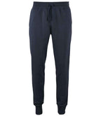 SOLS Jake Jog Pants
