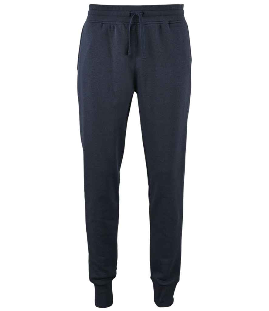 SOLS Jake Jog Pants