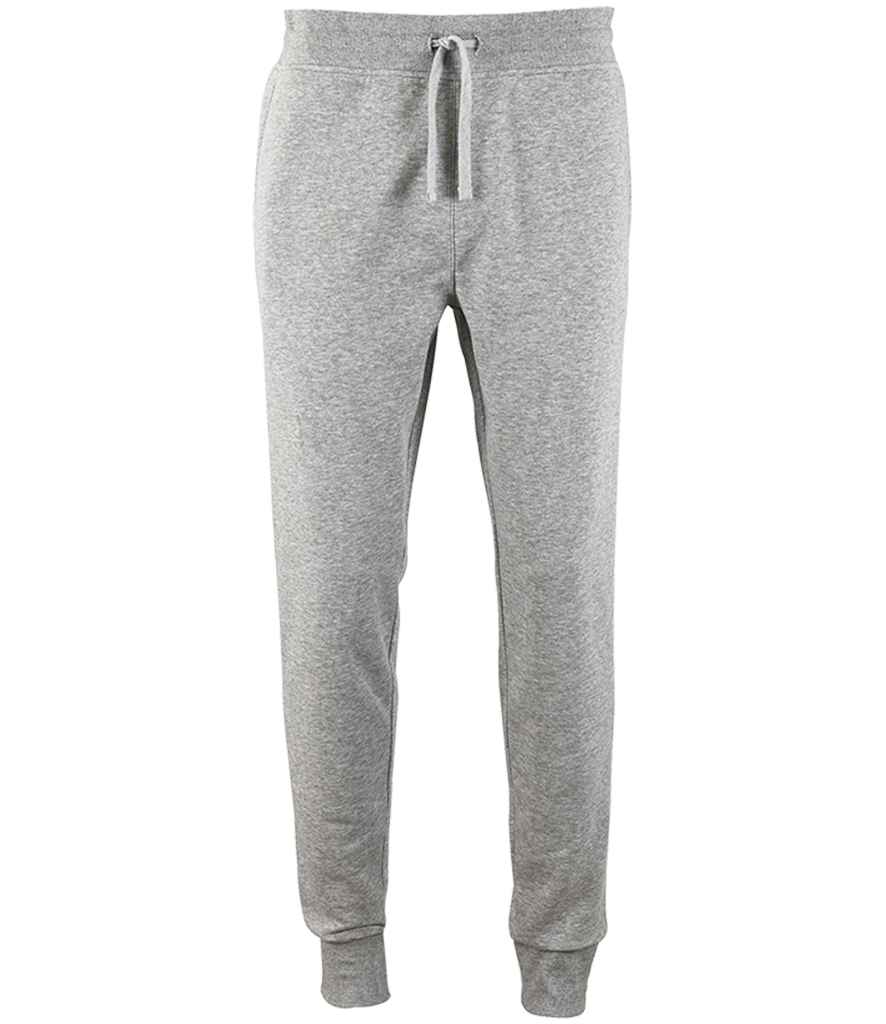 SOLS Jake Jog Pants