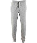 SOLS Jake Jog Pants
