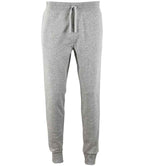 SOLS Jake Jog Pants
