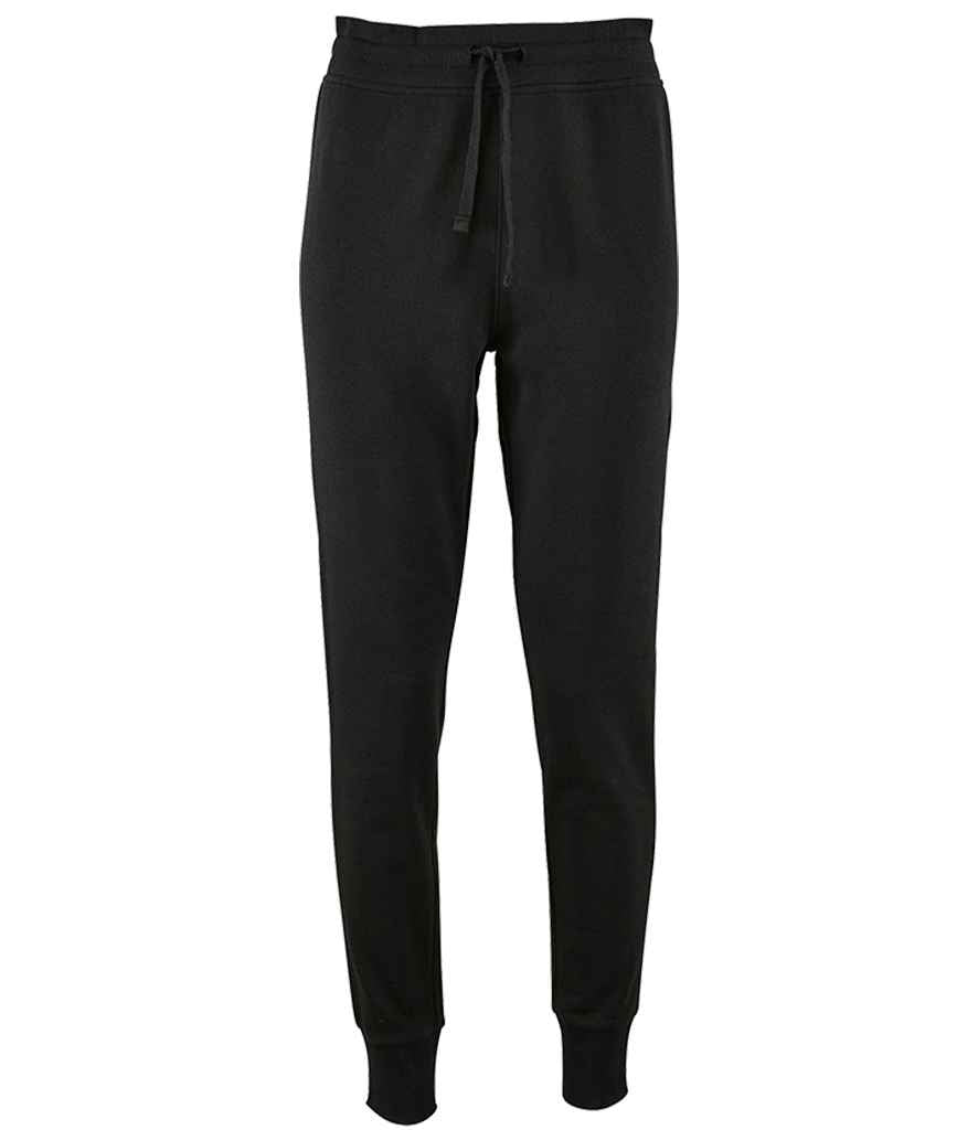 SOLS Lds Jake Jog Pants