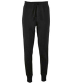 SOLS Lds Jake Jog Pants