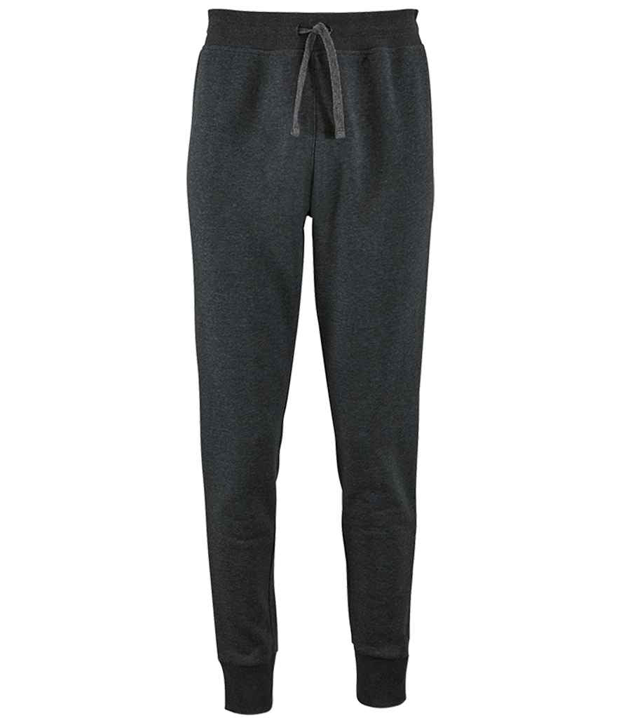 SOLS Lds Jake Jog Pants