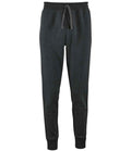 SOLS Lds Jake Jog Pants