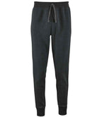 SOLS Lds Jake Jog Pants