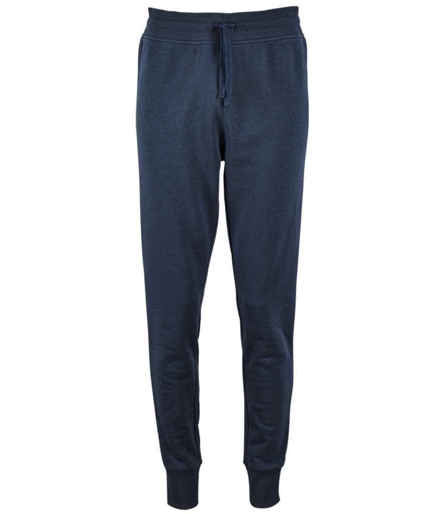 SOLS Lds Jake Jog Pants
