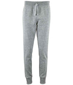 SOLS Lds Jake Jog Pants