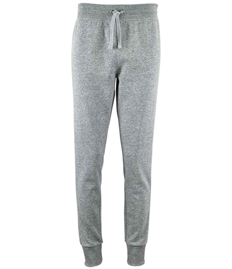 SOLS Lds Jake Jog Pants