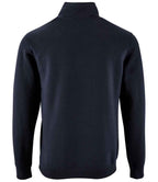 02088 French Navy Back