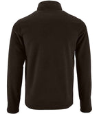 02093 Black Back