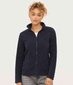 02093 Navy Model