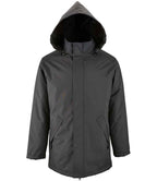 SOLS Robyn Jacket