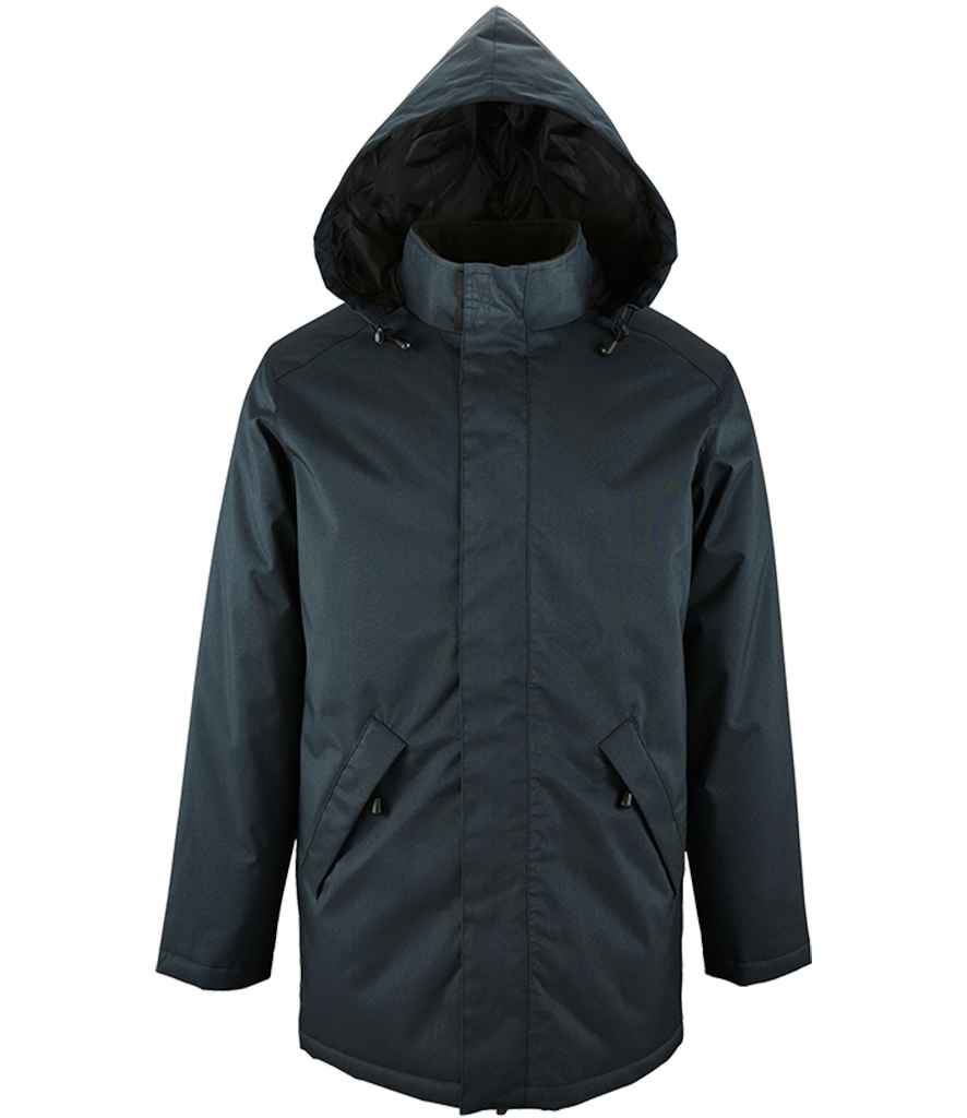 SOLS Robyn Jacket