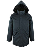 SOLS Robyn Jacket