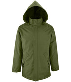 SOLS Robyn Jacket