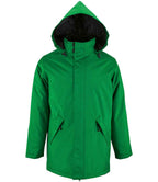 SOLS Robyn Jacket