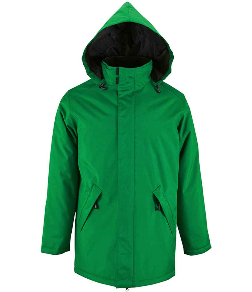 SOLS Robyn Jacket