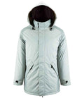 SOLS Robyn Jacket