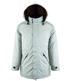 SOLS Robyn Jacket