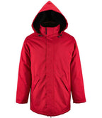 SOLS Robyn Jacket