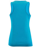 02117 Aqua Back