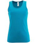 SOLS Lds Sporty Tank