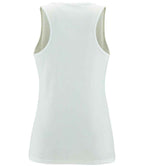 02117 White Back
