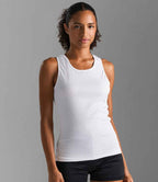 02117 White Model