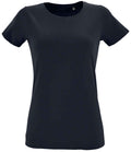 SOLS Lds Regent Fit T-Shirt