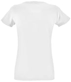 02758 White Back