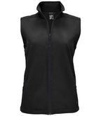 SOLS Lds Race Softshell B/warmer