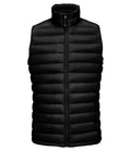 SOLS Wilson Body Warmer