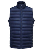 SOLS Wilson Body Warmer