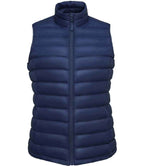 SOLS Lds Wilson Body Warmer