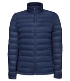 SOLS Lds Wilson Jacket