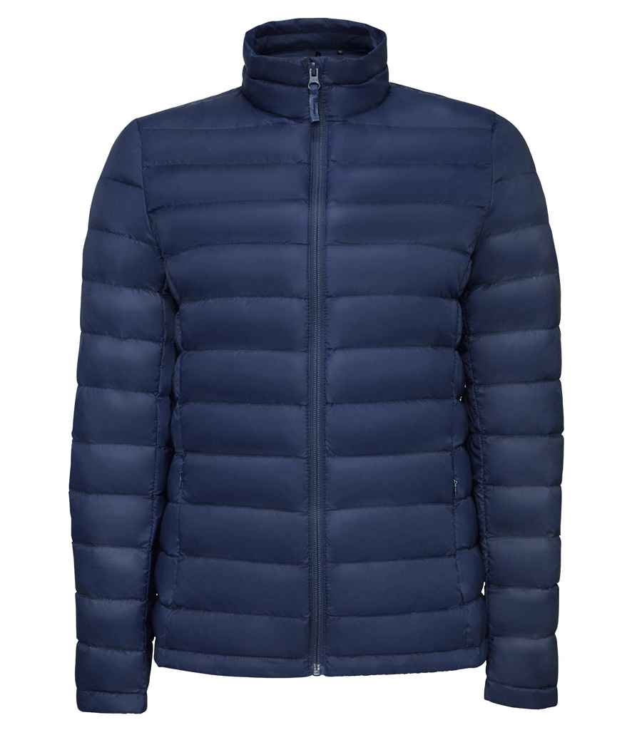 SOLS Lds Wilson Jacket
